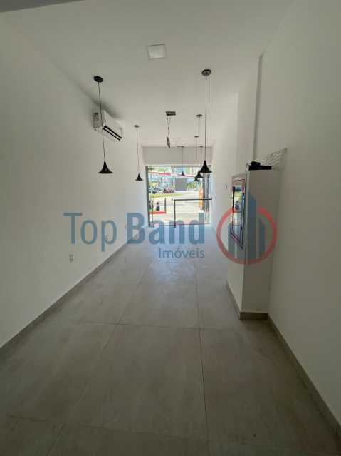 WhatsApp Image 2025-12-11 at 1 - 3