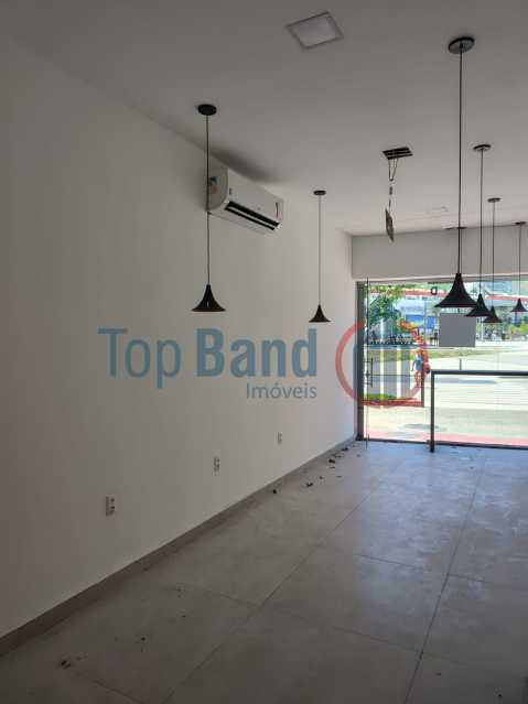 WhatsApp Image 2026-01-12 at 1 - 19