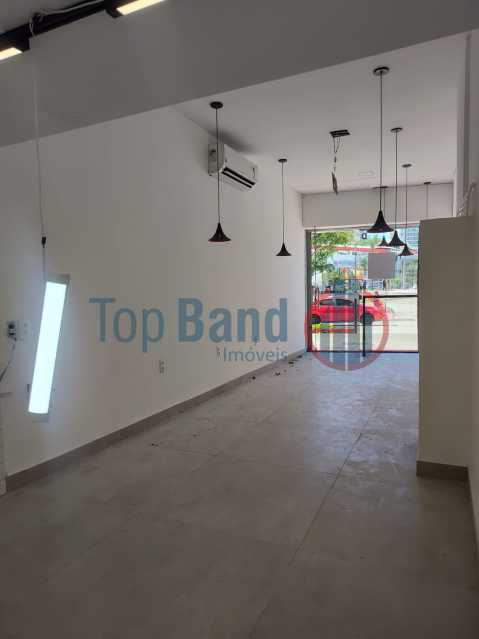 WhatsApp Image 2026-01-12 at 1 - 20