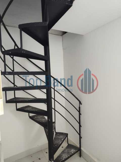 WhatsApp Image 2026-01-12 at 1 - 21