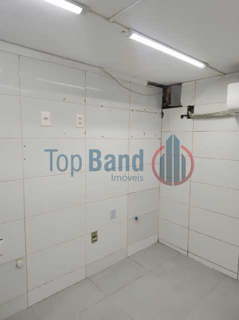 WhatsApp Image 2026-01-12 at 1 - 7