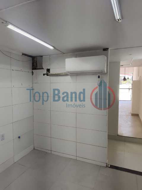 WhatsApp Image 2026-01-12 at 1 - 8