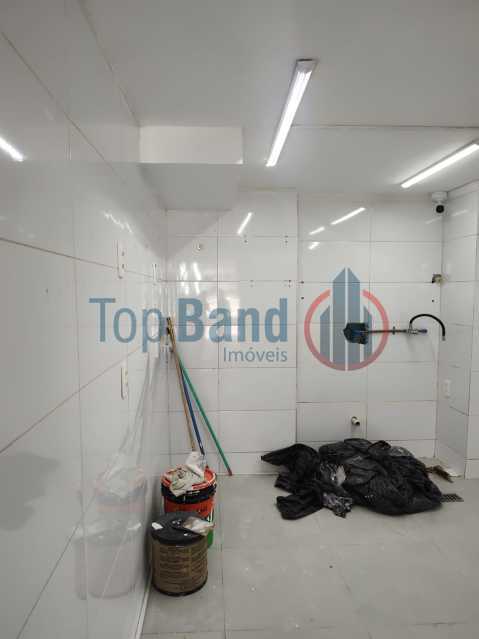 WhatsApp Image 2026-01-12 at 1 - 6