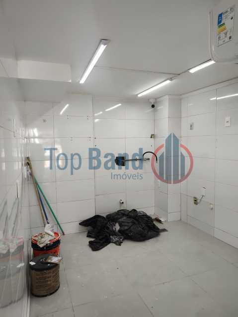 WhatsApp Image 2026-01-12 at 1 - 10