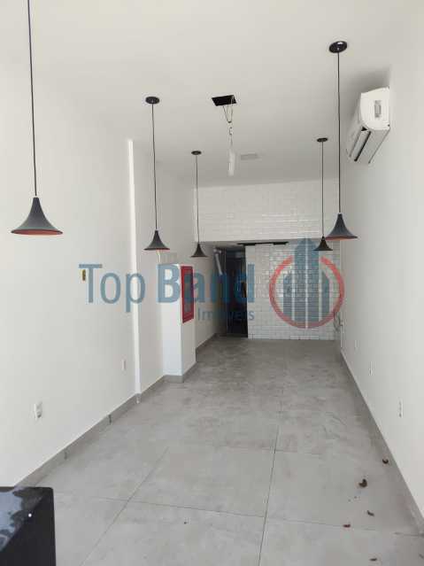 WhatsApp Image 2026-01-12 at 1 - 1