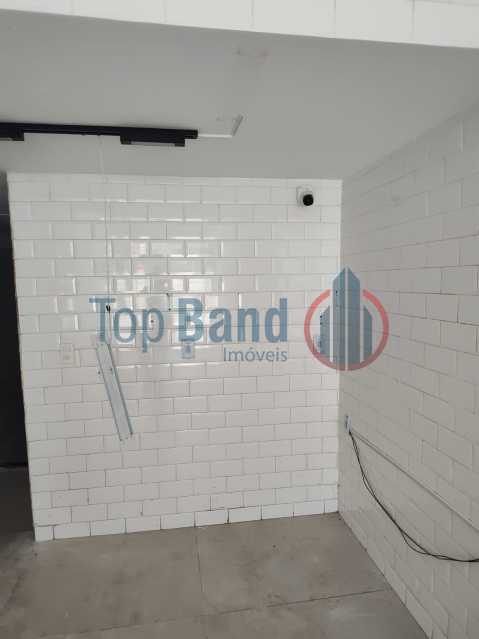 WhatsApp Image 2026-01-12 at 1 - 22