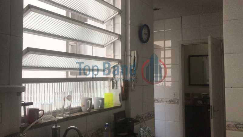 Conheça 3a51047e-fde0-4c5f-8374-2800db do imóvel - Apartamento à venda Rua Miguel Lemos, Copacabana, Rio de Janeiro - R$ 1.590.000 - TIAP30320 - 10 3a51047e-fde0-4c5f-8374-2800db - 10