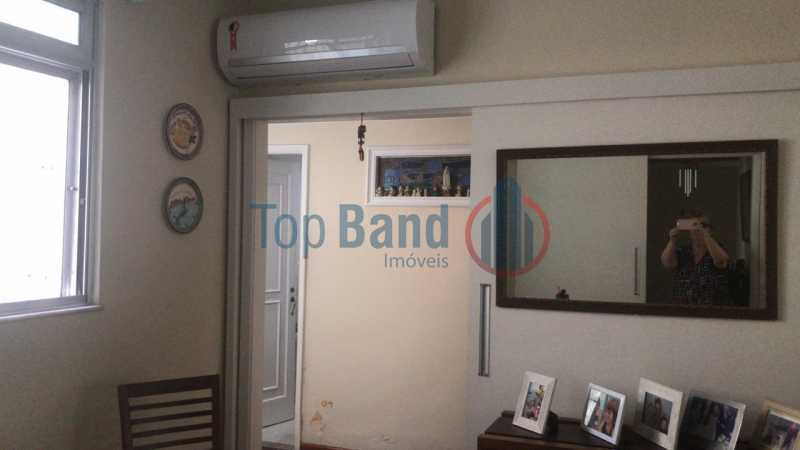 Conheça 3bc603c5-c92c-4964-a2c5-54ea16 do imóvel - Apartamento à venda Rua Miguel Lemos, Copacabana, Rio de Janeiro - R$ 1.590.000 - TIAP30320 - 3 3bc603c5-c92c-4964-a2c5-54ea16 - 3