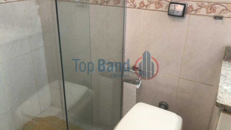 Conheça 3bc647e7-7694-4655-9e8a-bcd640 do imóvel - Apartamento à venda Rua Miguel Lemos, Copacabana, Rio de Janeiro - R$ 1.590.000 - TIAP30320 - 7 3bc647e7-7694-4655-9e8a-bcd640 - 7