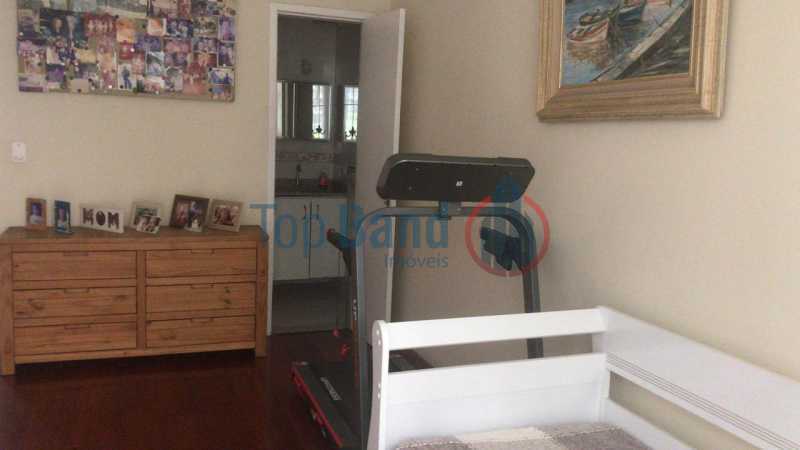 Conheça 6c9a881d-71a2-4bf6-89d0-2254a9 do imóvel - Apartamento à venda Rua Miguel Lemos, Copacabana, Rio de Janeiro - R$ 1.590.000 - TIAP30320 - 8 6c9a881d-71a2-4bf6-89d0-2254a9 - 8