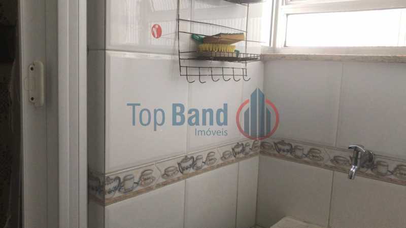 Conheça 8e36416e-3e60-49f0-9226-621ac9 do imóvel - Apartamento à venda Rua Miguel Lemos, Copacabana, Rio de Janeiro - R$ 1.590.000 - TIAP30320 - 9 8e36416e-3e60-49f0-9226-621ac9 - 9