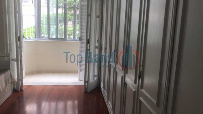 Conheça 21f3d51e-612e-48ef-b762-b06e7f do imóvel - Apartamento à venda Rua Miguel Lemos, Copacabana, Rio de Janeiro - R$ 1.590.000 - TIAP30320 - 11 21f3d51e-612e-48ef-b762-b06e7f - 11