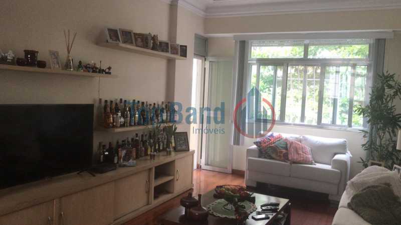 Conheça 76c3a7d9-170e-4c8c-9042-37a09f do imóvel - Apartamento à venda Rua Miguel Lemos, Copacabana, Rio de Janeiro - R$ 1.590.000 - TIAP30320 - 5 76c3a7d9-170e-4c8c-9042-37a09f - 5