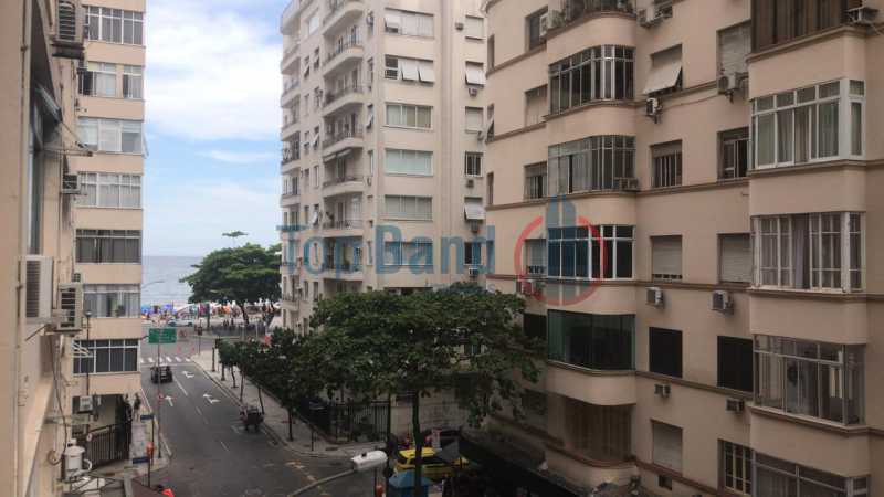 Conheça 99f69b00-6296-4cca-9090-68758f do imóvel - Apartamento à venda Rua Miguel Lemos, Copacabana, Rio de Janeiro - R$ 1.590.000 - TIAP30320 - 1 99f69b00-6296-4cca-9090-68758f - 1