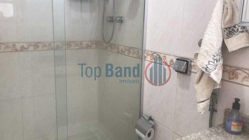 Conheça 195ff444-99f1-43b3-b5b6-718e17 do imóvel - Apartamento à venda Rua Miguel Lemos, Copacabana, Rio de Janeiro - R$ 1.590.000 - TIAP30320 - 12 195ff444-99f1-43b3-b5b6-718e17 - 12