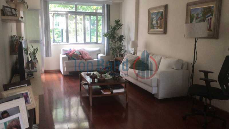 Conheça 453c09b5-59b0-4d8c-bfbb-f26dfa do imóvel - Apartamento à venda Rua Miguel Lemos, Copacabana, Rio de Janeiro - R$ 1.590.000 - TIAP30320 - 4 453c09b5-59b0-4d8c-bfbb-f26dfa - 4
