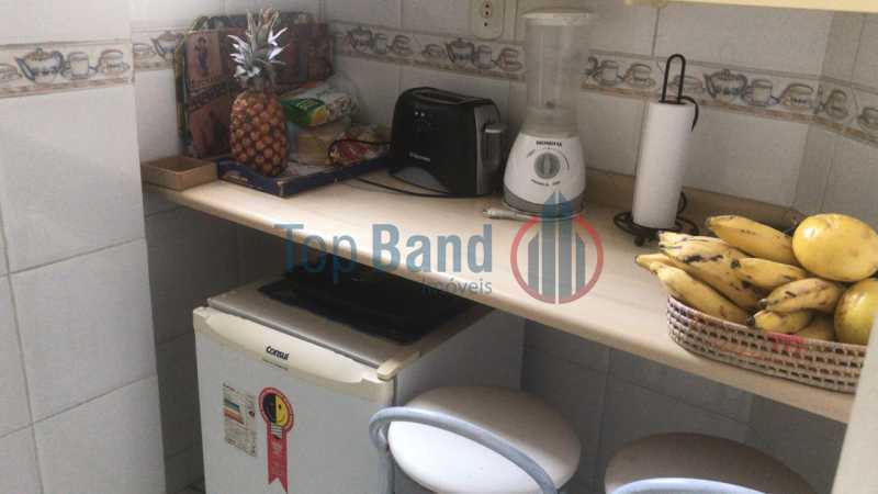 Conheça 655f415f-89da-4191-8bb3-084a44 do imóvel - Apartamento à venda Rua Miguel Lemos, Copacabana, Rio de Janeiro - R$ 1.590.000 - TIAP30320 - 13 655f415f-89da-4191-8bb3-084a44 - 13