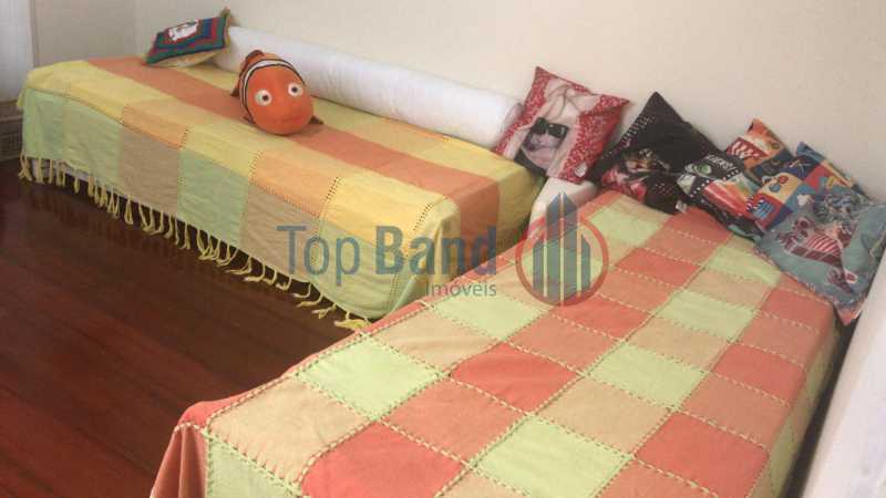Conheça 21701c93-f859-4201-8d5f-9f5368 do imóvel - Apartamento à venda Rua Miguel Lemos, Copacabana, Rio de Janeiro - R$ 1.590.000 - TIAP30320 - 14 21701c93-f859-4201-8d5f-9f5368 - 14