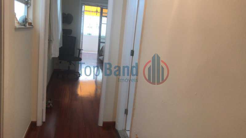 Conheça 50431d18-6d93-4805-90f3-76d4bc do imóvel - Apartamento à venda Rua Miguel Lemos, Copacabana, Rio de Janeiro - R$ 1.590.000 - TIAP30320 - 15 50431d18-6d93-4805-90f3-76d4bc - 15