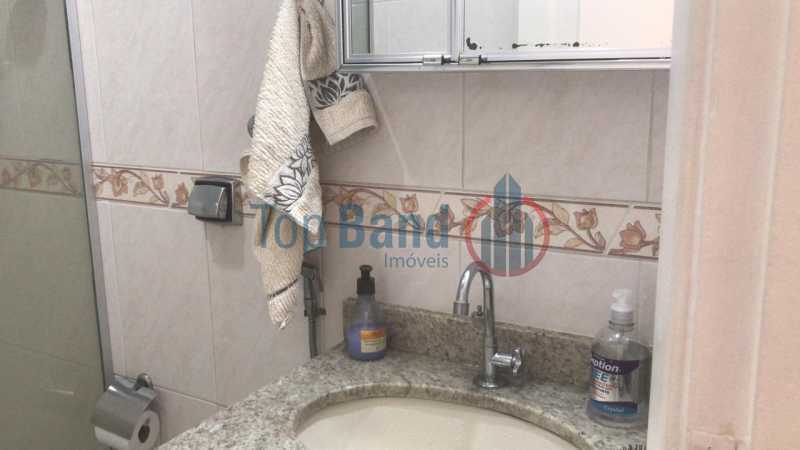 Conheça a0bc618c-6085-4200-9716-45a8f7 do imóvel - Apartamento à venda Rua Miguel Lemos, Copacabana, Rio de Janeiro - R$ 1.590.000 - TIAP30320 - 16 a0bc618c-6085-4200-9716-45a8f7 - 16