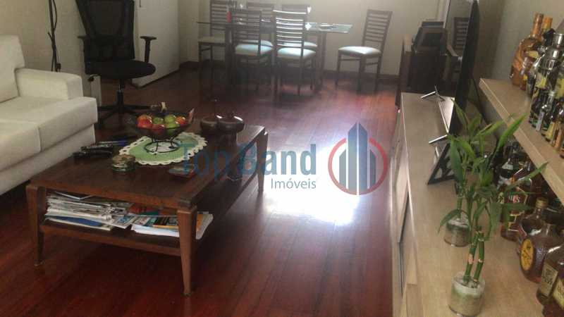 Conheça a0e69581-ac68-4922-bd3d-803a2f do imóvel - Apartamento à venda Rua Miguel Lemos, Copacabana, Rio de Janeiro - R$ 1.590.000 - TIAP30320 - 6 a0e69581-ac68-4922-bd3d-803a2f - 6