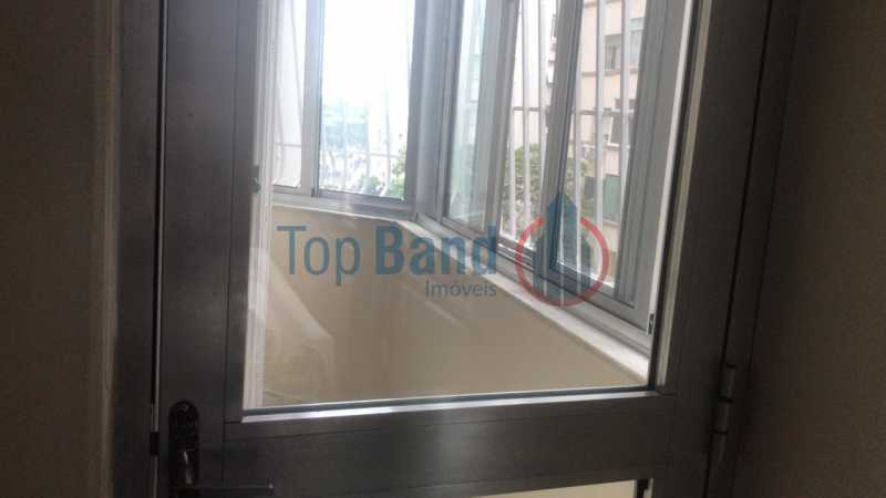 Conheça a351ba21-f821-4bd8-a204-7e0d10 do imóvel - Apartamento à venda Rua Miguel Lemos, Copacabana, Rio de Janeiro - R$ 1.590.000 - TIAP30320 - 17 a351ba21-f821-4bd8-a204-7e0d10 - 17