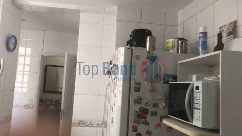 Conheça ae16ca13-9956-428a-acea-0f7e15 do imóvel - Apartamento à venda Rua Miguel Lemos, Copacabana, Rio de Janeiro - R$ 1.590.000 - TIAP30320 - 18 ae16ca13-9956-428a-acea-0f7e15 - 18