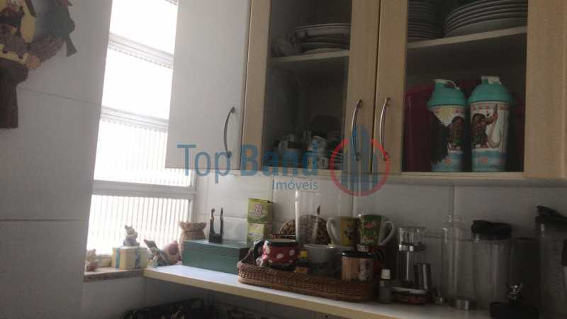 Conheça b3dddf4d-8032-416d-978a-fb8d57 do imóvel - Apartamento à venda Rua Miguel Lemos, Copacabana, Rio de Janeiro - R$ 1.590.000 - TIAP30320 - 19 b3dddf4d-8032-416d-978a-fb8d57 - 19