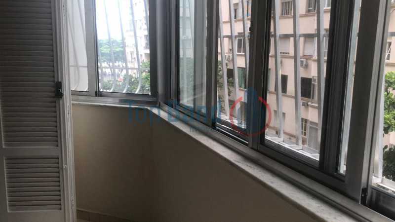 Conheça b84ffcb4-77aa-4fc5-8ab4-5f6789 do imóvel - Apartamento à venda Rua Miguel Lemos, Copacabana, Rio de Janeiro - R$ 1.590.000 - TIAP30320 - 20 b84ffcb4-77aa-4fc5-8ab4-5f6789 - 20