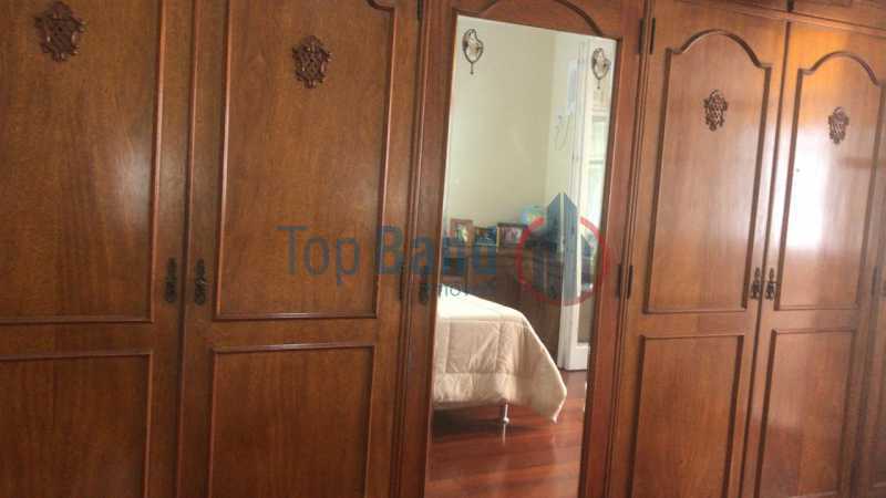 Conheça bd1dc062-736c-4d9c-992d-0a4f9b do imóvel - Apartamento à venda Rua Miguel Lemos, Copacabana, Rio de Janeiro - R$ 1.590.000 - TIAP30320 - 21 bd1dc062-736c-4d9c-992d-0a4f9b - 21