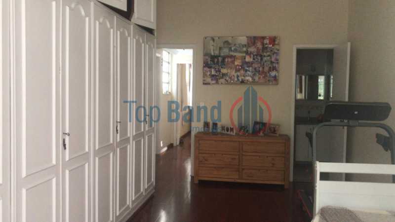 Conheça c58c011f-e622-475e-9c65-2301ae do imóvel - Apartamento à venda Rua Miguel Lemos, Copacabana, Rio de Janeiro - R$ 1.590.000 - TIAP30320 - 22 c58c011f-e622-475e-9c65-2301ae - 22
