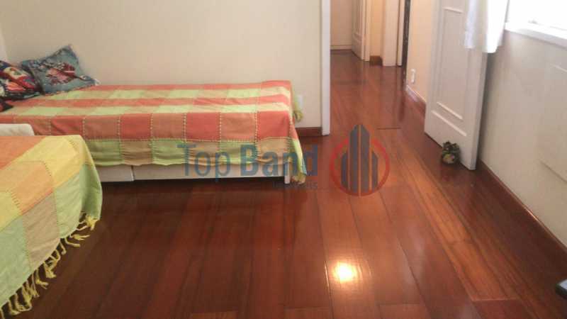 Conheça cc382892-80cf-4d76-b998-56fce3 do imóvel - Apartamento à venda Rua Miguel Lemos, Copacabana, Rio de Janeiro - R$ 1.590.000 - TIAP30320 - 23 cc382892-80cf-4d76-b998-56fce3 - 23