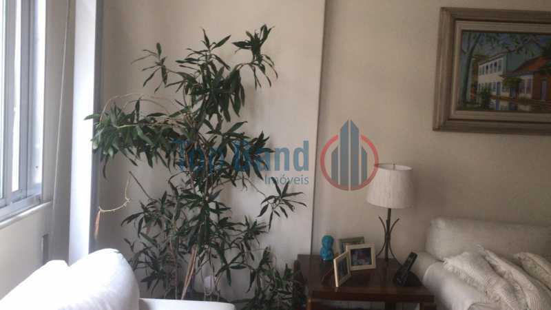 Conheça ce7b9d15-268b-4984-8603-308b83 do imóvel - Apartamento à venda Rua Miguel Lemos, Copacabana, Rio de Janeiro - R$ 1.590.000 - TIAP30320 - 2 ce7b9d15-268b-4984-8603-308b83 - 2