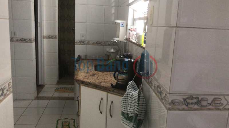 Conheça d08563aa-a5ac-4b23-9bd0-b0ca6e do imóvel - Apartamento à venda Rua Miguel Lemos, Copacabana, Rio de Janeiro - R$ 1.590.000 - TIAP30320 - 25 d08563aa-a5ac-4b23-9bd0-b0ca6e - 25