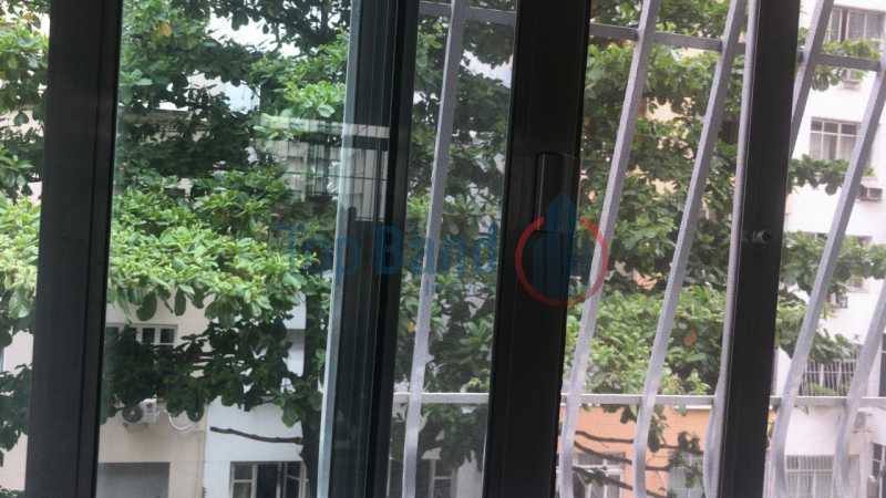 Conheça e1bd39a1-1669-4975-af15-bf272f do imóvel - Apartamento à venda Rua Miguel Lemos, Copacabana, Rio de Janeiro - R$ 1.590.000 - TIAP30320 - 26 e1bd39a1-1669-4975-af15-bf272f - 26