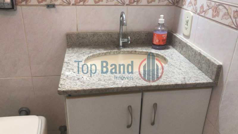 Conheça e3a54478-427d-4dd6-9a91-199e7d do imóvel - Apartamento à venda Rua Miguel Lemos, Copacabana, Rio de Janeiro - R$ 1.590.000 - TIAP30320 - 27 e3a54478-427d-4dd6-9a91-199e7d - 27