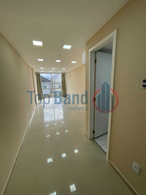WhatsApp Image 2026-06-02 at 1 - 5
