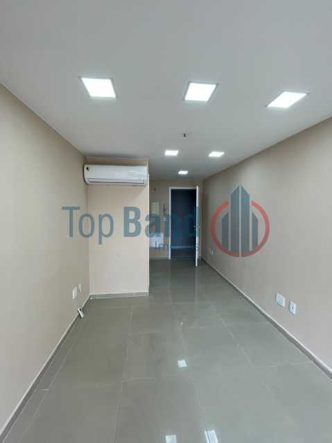 WhatsApp Image 2026-06-02 at 1 - 3