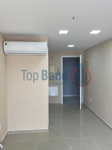 WhatsApp Image 2026-06-02 at 1 - 4