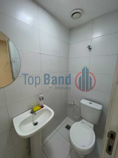 WhatsApp Image 2026-06-02 at 1 - 9
