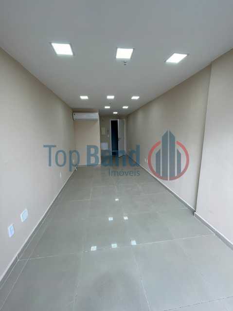 WhatsApp Image 2026-06-02 at 1 - 2