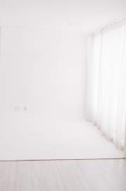 Sala Comercial 30m² para venda e aluguel Estrada dos Bandeirantes, Curicica, Rio de Janeiro - R$ 135.000 - TISL00138