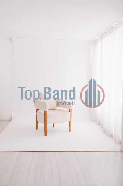 Conheça WhatsApp Image 2024-09-23 at 1 do imóvel - Sala Comercial 30m² à venda Estrada dos Bandeirantes, Curicica, Rio de Janeiro - R$ 135.000 - TISL00138 - 2 WhatsApp Image 2024-09-23 at 1 - 2