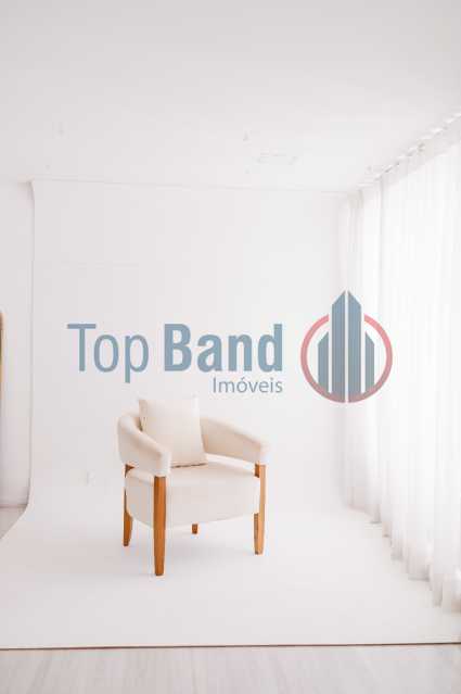 Conheça WhatsApp Image 2024-09-23 at 1 do imóvel - Sala Comercial 30m² à venda Estrada dos Bandeirantes, Curicica, Rio de Janeiro - R$ 135.000 - TISL00138 - 3 WhatsApp Image 2024-09-23 at 1 - 3