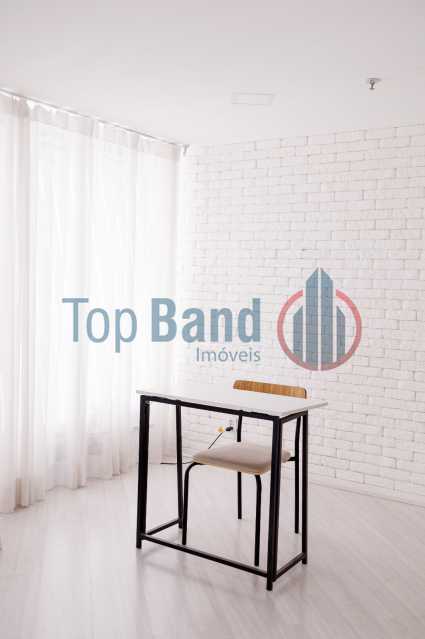 Conheça WhatsApp Image 2024-09-23 at 1 do imóvel - Sala Comercial 30m² à venda Estrada dos Bandeirantes, Curicica, Rio de Janeiro - R$ 135.000 - TISL00138 - 10 WhatsApp Image 2024-09-23 at 1 - 10