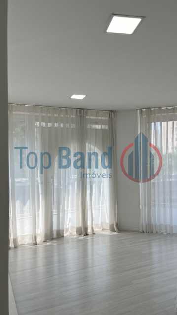 Conheça WhatsApp Image 2024-09-23 at 1 do imóvel - Sala Comercial 30m² à venda Estrada dos Bandeirantes, Curicica, Rio de Janeiro - R$ 135.000 - TISL00138 - 11 WhatsApp Image 2024-09-23 at 1 - 11