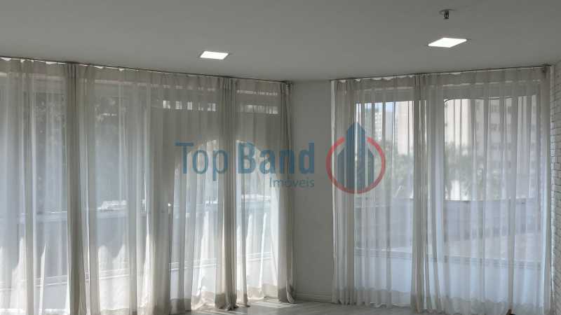 Conheça WhatsApp Image 2024-09-23 at 1 do imóvel - Sala Comercial 30m² à venda Estrada dos Bandeirantes, Curicica, Rio de Janeiro - R$ 135.000 - TISL00138 - 12 WhatsApp Image 2024-09-23 at 1 - 12