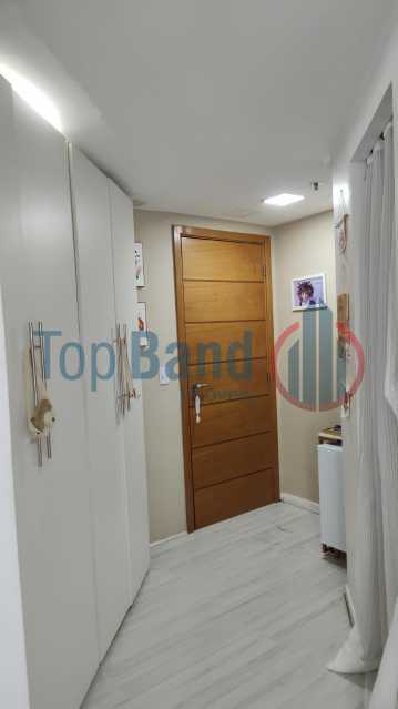 Conheça WhatsApp Image 2024-09-23 at 1 do imóvel - Sala Comercial 30m² à venda Estrada dos Bandeirantes, Curicica, Rio de Janeiro - R$ 135.000 - TISL00138 - 14 WhatsApp Image 2024-09-23 at 1 - 14