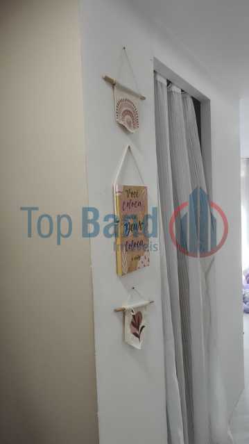 Conheça WhatsApp Image 2024-09-23 at 1 do imóvel - Sala Comercial 30m² à venda Estrada dos Bandeirantes, Curicica, Rio de Janeiro - R$ 135.000 - TISL00138 - 15 WhatsApp Image 2024-09-23 at 1 - 15