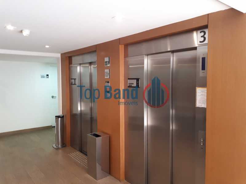 Conheça 11933_G1558971047 do imóvel - Loja 40m² para alugar Avenida das Américas, Recreio dos Bandeirantes, Rio de Janeiro - R$ 2.500 - TILJ00063 - 13 11933_G1558971047 - 13